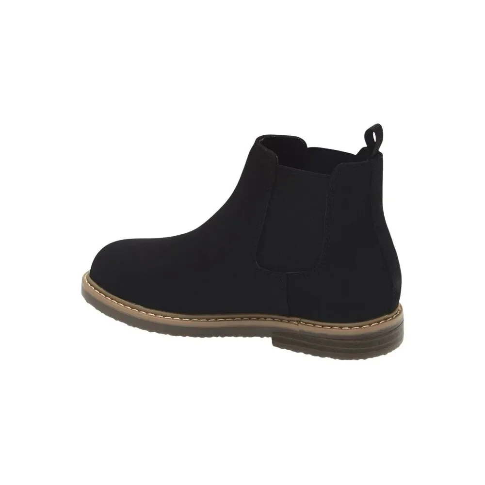 Nordstrom | Kids' Chelsea Boot
